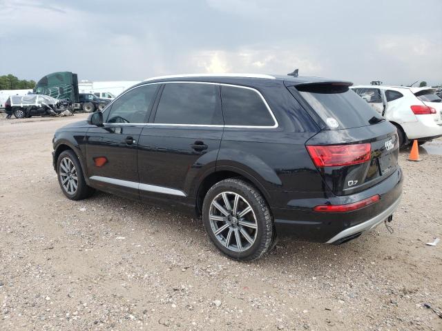 WA1LAAF73KD015408  audi q7 2019 IMG 1