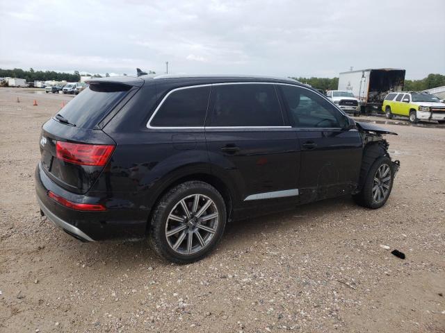 WA1LAAF73KD015408  audi q7 2019 IMG 2