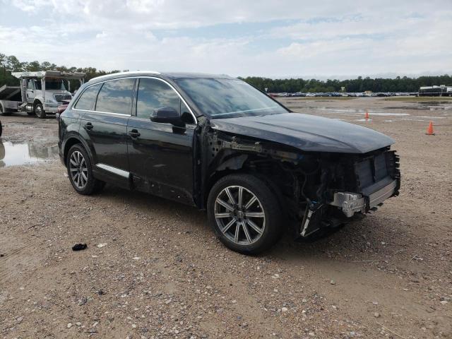 WA1LAAF73KD015408  audi q7 2019 IMG 3