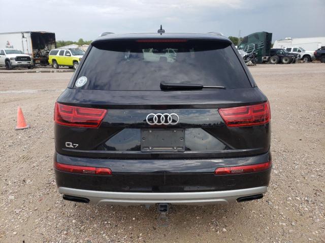 WA1LAAF73KD015408  audi q7 2019 IMG 5