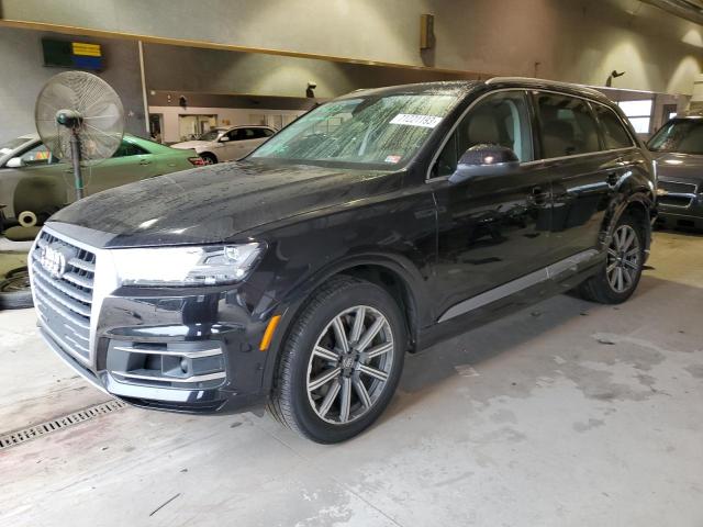 WA1LAAF73KD021337  audi q7 2019 IMG 0