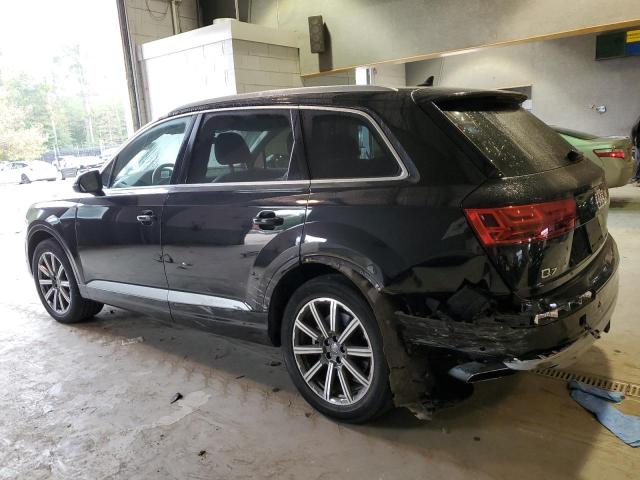 WA1LAAF73KD021337  audi q7 2019 IMG 1