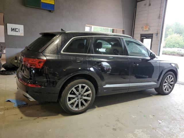 WA1LAAF73KD021337  audi q7 2019 IMG 2