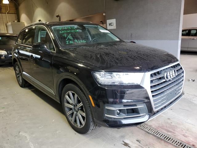 WA1LAAF73KD021337  audi q7 2019 IMG 3