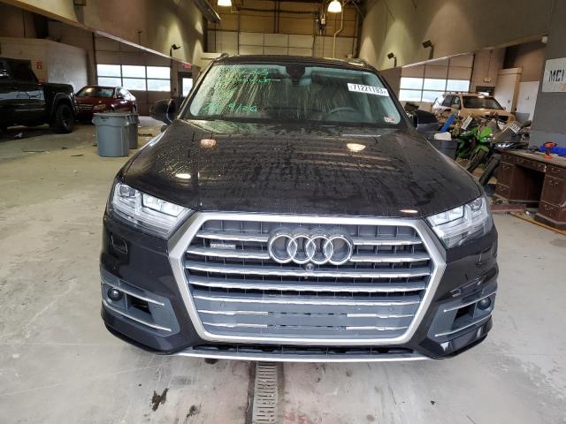 WA1LAAF73KD021337  audi q7 2019 IMG 4