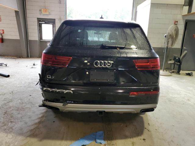 WA1LAAF73KD021337  audi q7 2019 IMG 5