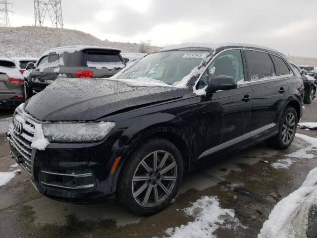 WA1LAAF74JD042910  audi q7 2018 IMG 0