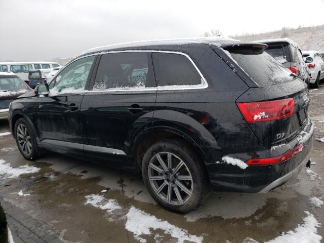 WA1LAAF74JD042910  audi q7 2018 IMG 1