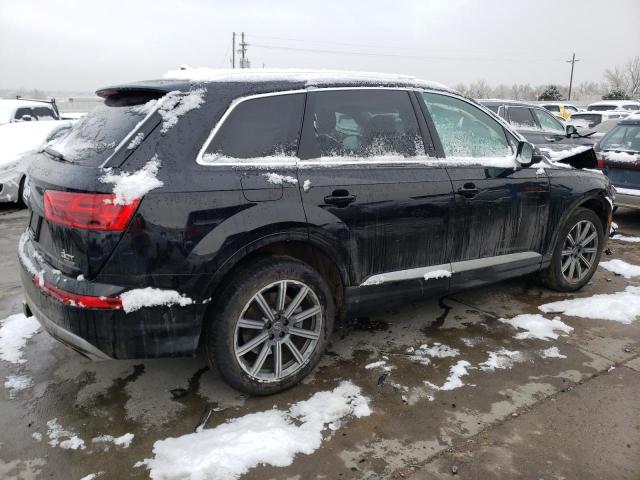 WA1LAAF74JD042910  audi q7 2018 IMG 2