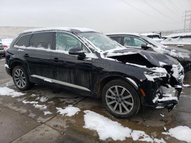 WA1LAAF74JD042910  audi q7 2018 IMG 3