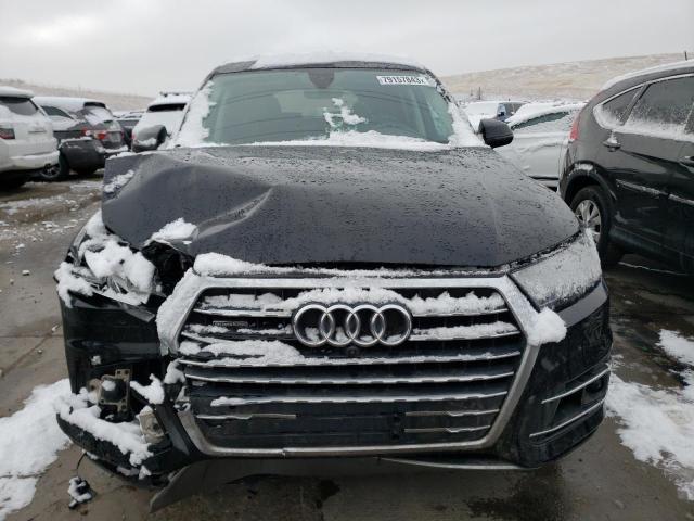 WA1LAAF74JD042910  audi q7 2018 IMG 4