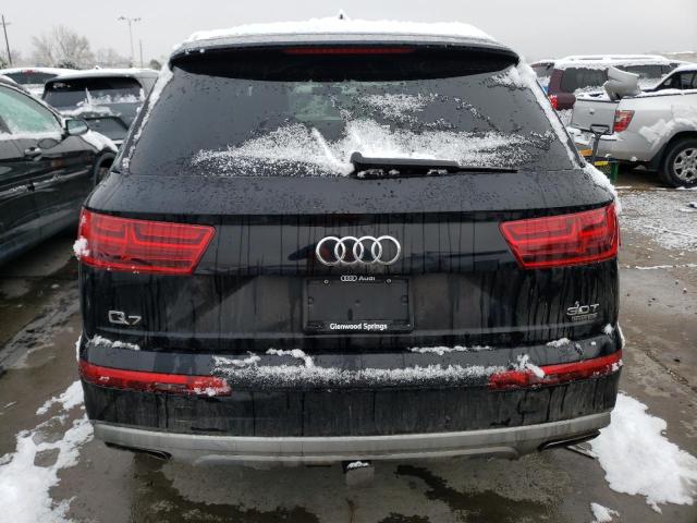 WA1LAAF74JD042910  audi q7 2018 IMG 5