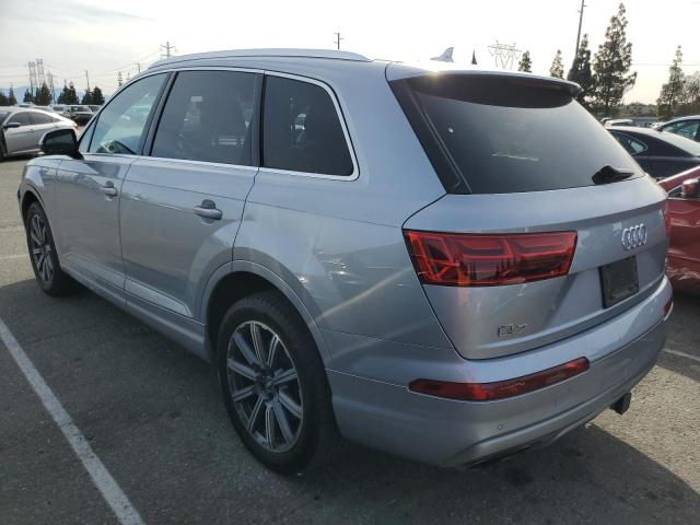 WA1LAAF74JD045645  audi  2018 IMG 1