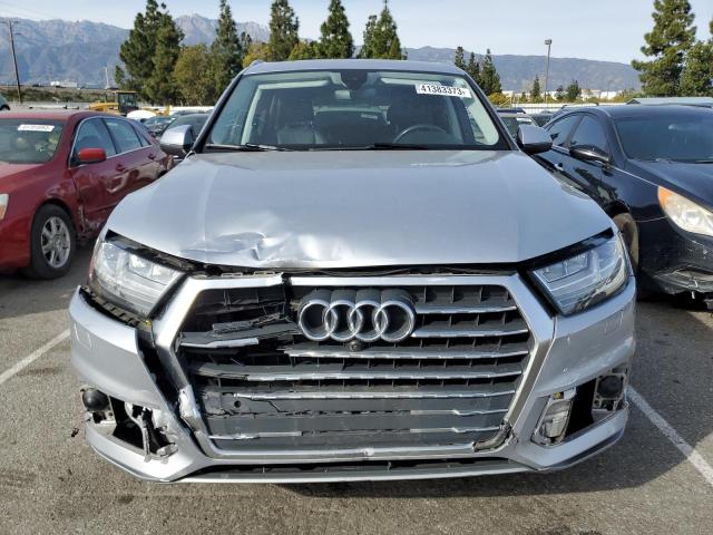 WA1LAAF74JD045645  audi  2018 IMG 4