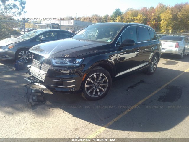 WA1LAAF74JD046147  audi q7 2018 IMG 1