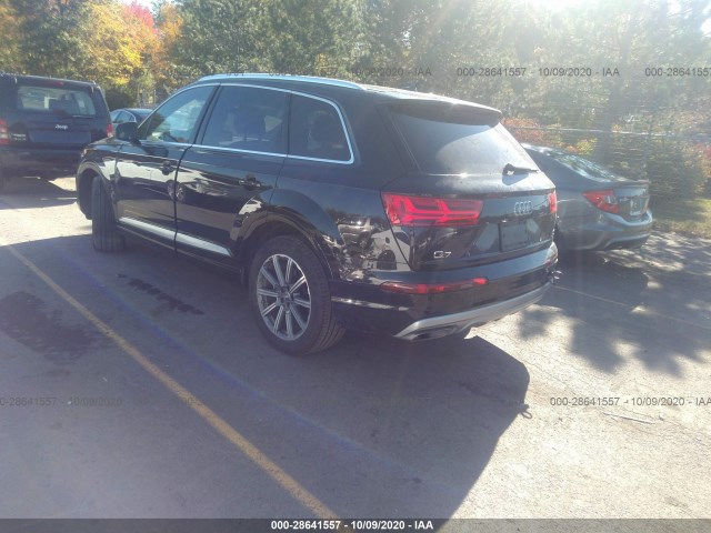 WA1LAAF74JD046147  audi q7 2018 IMG 2