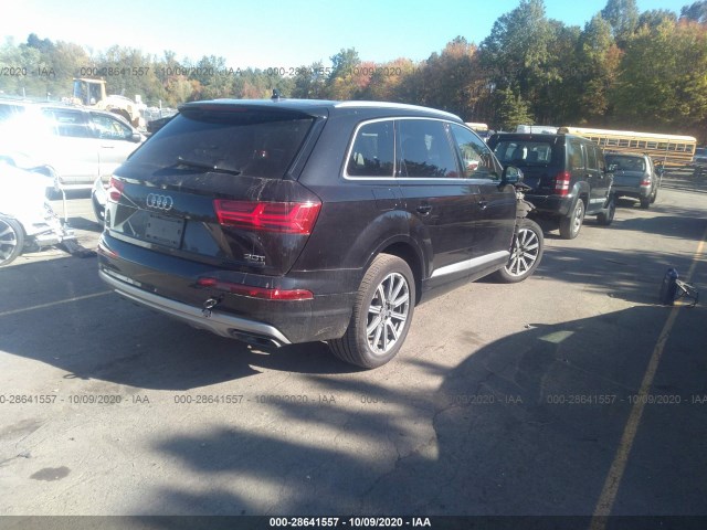 WA1LAAF74JD046147  audi q7 2018 IMG 3