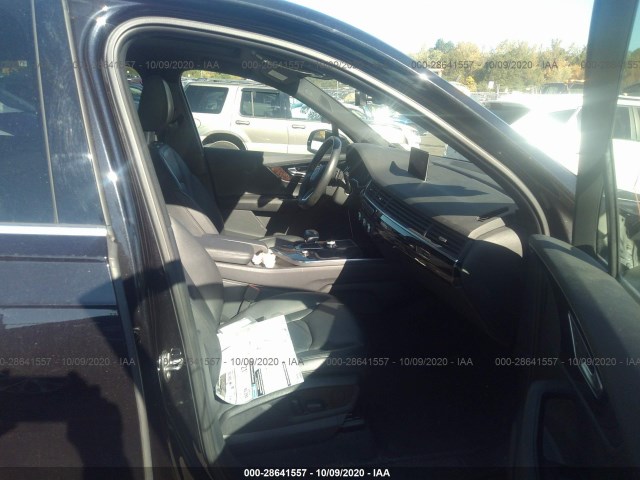 WA1LAAF74JD046147  audi q7 2018 IMG 4