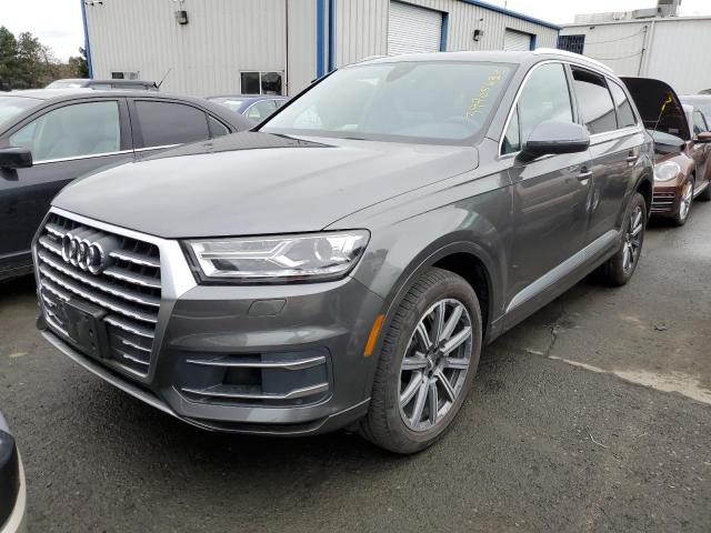 WA1LAAF74JD046150  audi  2018 IMG 0