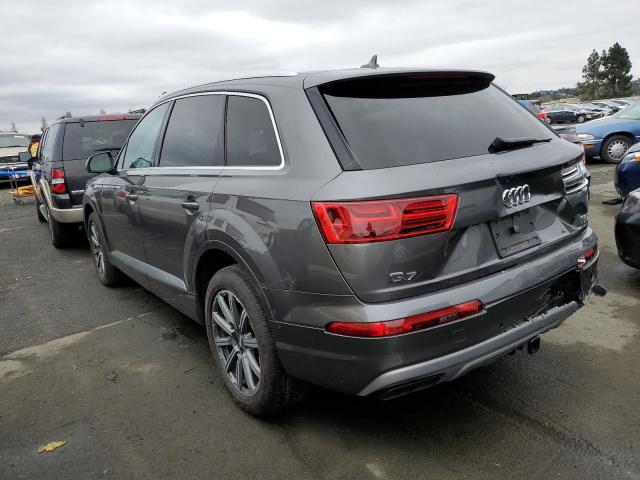 WA1LAAF74JD046150  audi  2018 IMG 1