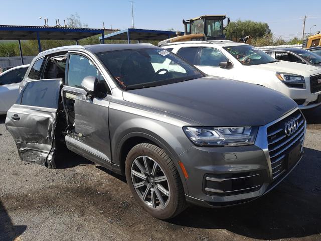 WA1LAAF75JD017465  audi q7 2018 IMG 0