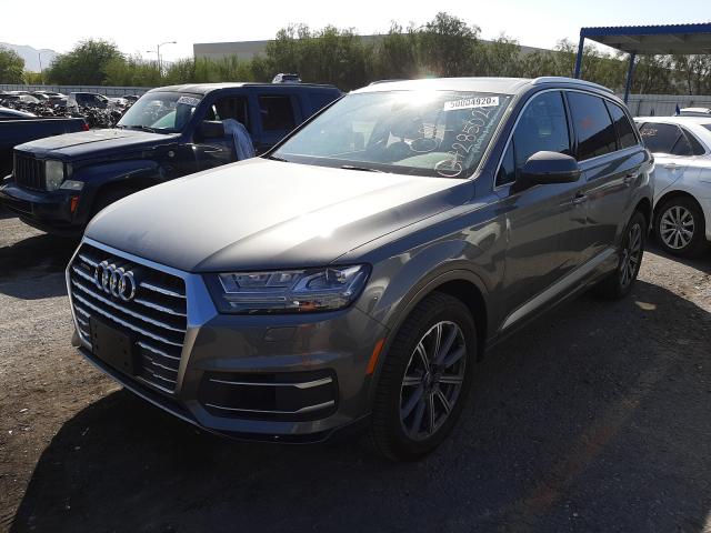 WA1LAAF75JD017465  audi q7 2018 IMG 1