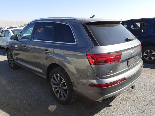 WA1LAAF75JD017465  audi q7 2018 IMG 2