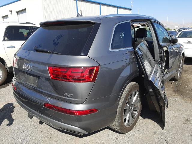 WA1LAAF75JD017465  audi q7 2018 IMG 3