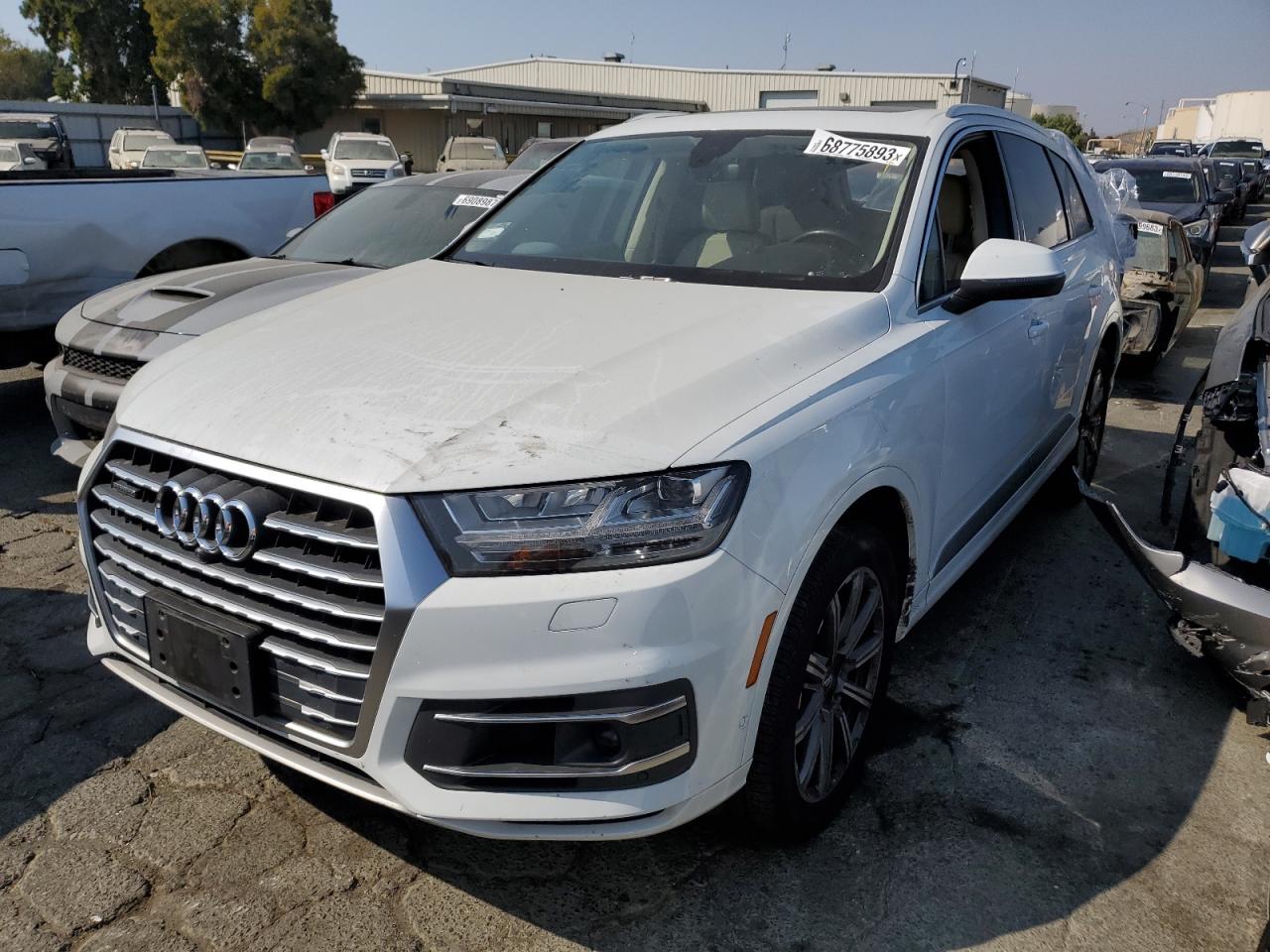 WA1LAAF75KD010954  audi q7 2019 IMG 0