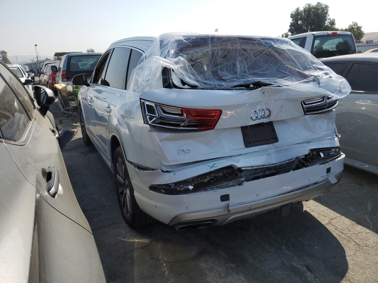 WA1LAAF75KD010954  audi q7 2019 IMG 1