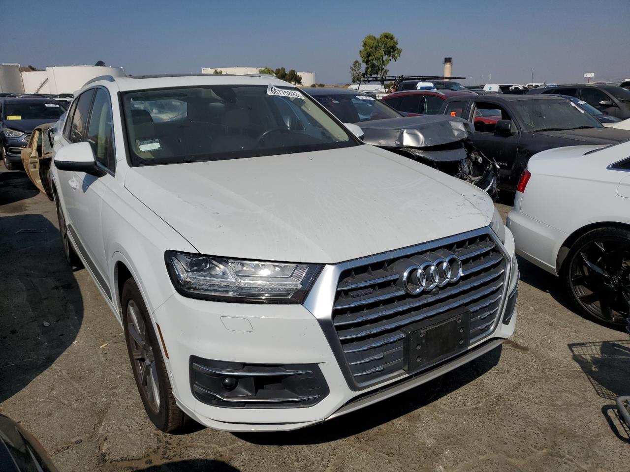 WA1LAAF75KD010954  audi q7 2019 IMG 3