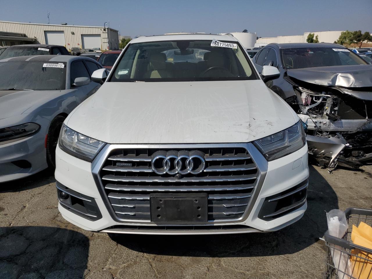 WA1LAAF75KD010954  audi q7 2019 IMG 4