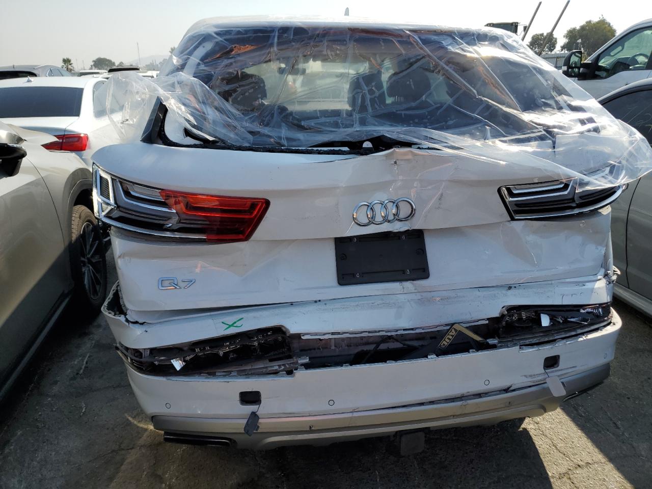 WA1LAAF75KD010954  audi q7 2019 IMG 5