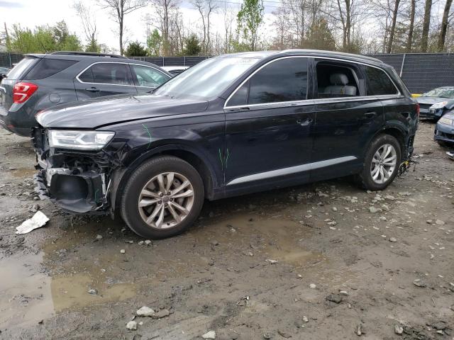 WA1LAAF76JD029866  audi q7 2018 IMG 0