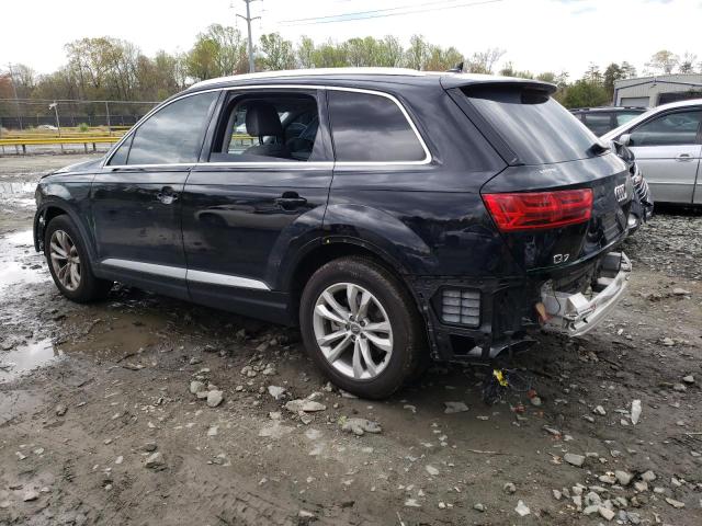 WA1LAAF76JD029866  audi q7 2018 IMG 1