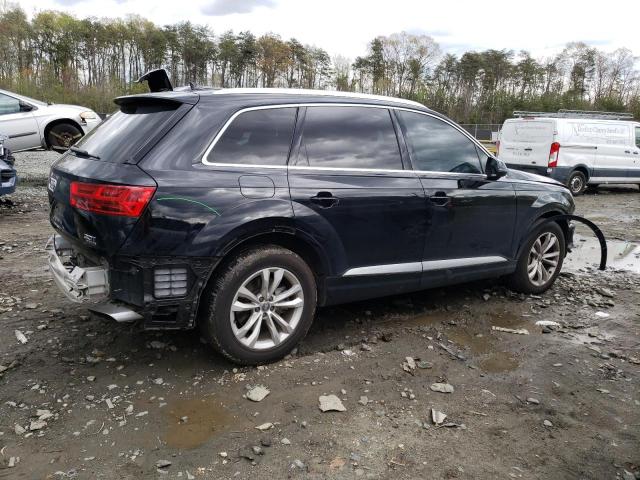 WA1LAAF76JD029866  audi q7 2018 IMG 2