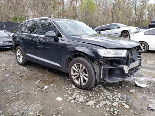 WA1LAAF76JD029866  audi q7 2018 IMG 3