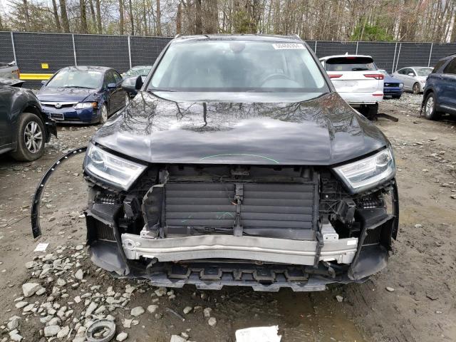 WA1LAAF76JD029866  audi q7 2018 IMG 4