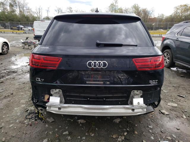 WA1LAAF76JD029866  audi q7 2018 IMG 5