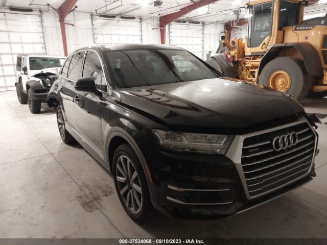 WA1LAAF76JD031827  audi q7 2018 IMG 0