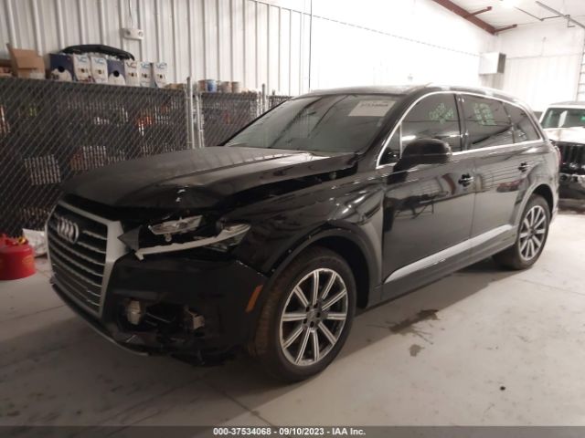 WA1LAAF76JD031827  audi q7 2018 IMG 1