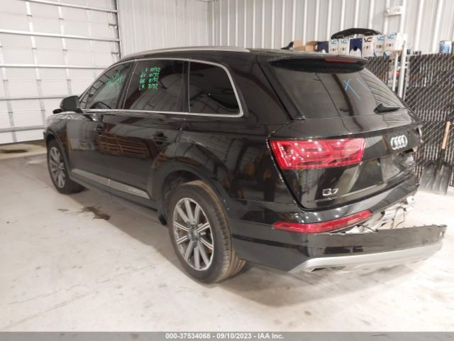 WA1LAAF76JD031827  audi q7 2018 IMG 2