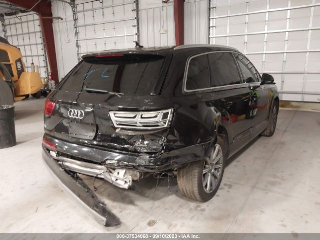 WA1LAAF76JD031827  audi q7 2018 IMG 3