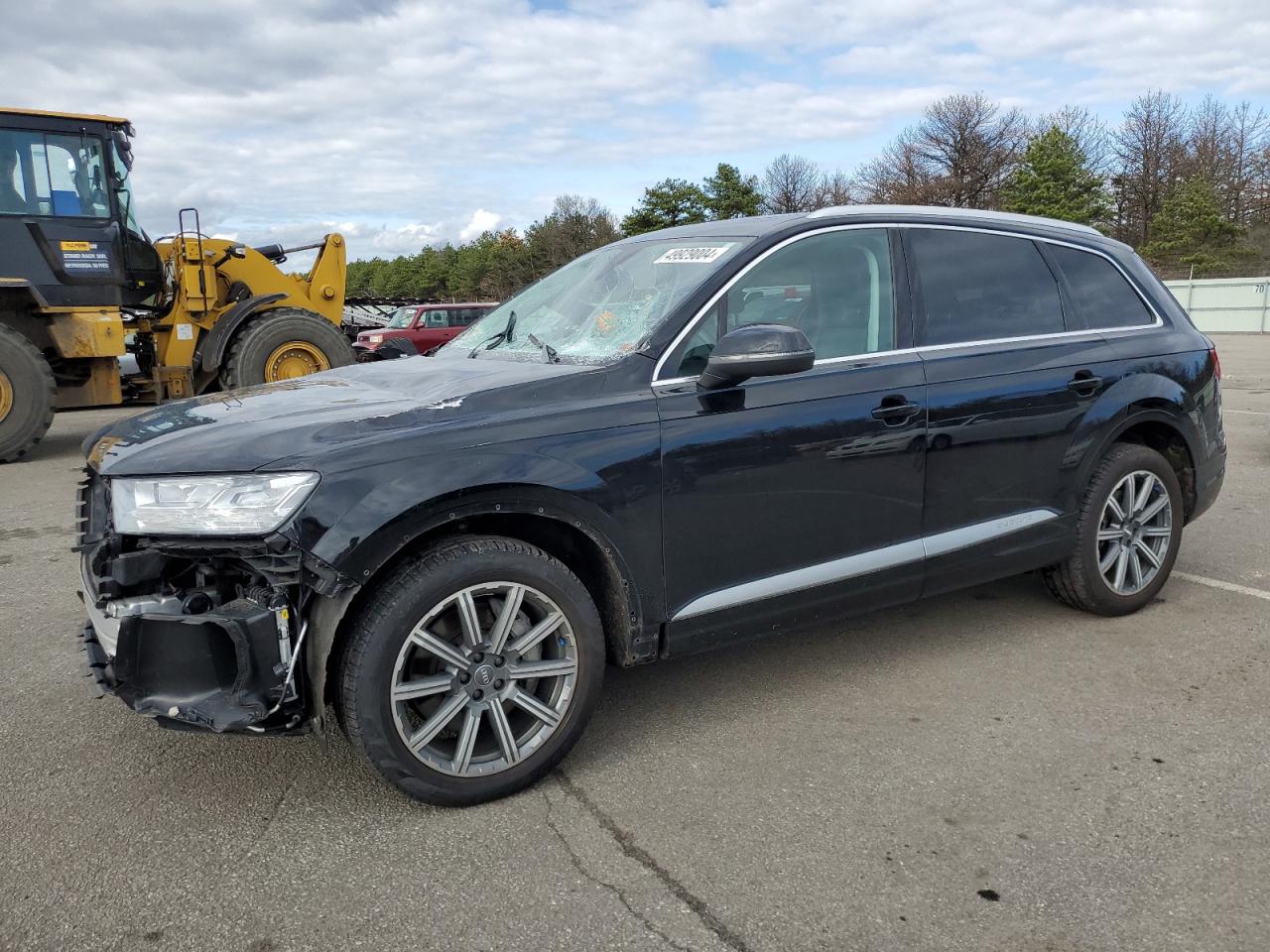 WA1LAAF76JD037675  audi q7 2018 IMG 0