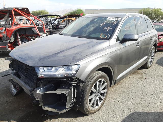 WA1LAAF76KD002278  audi  2019 IMG 1