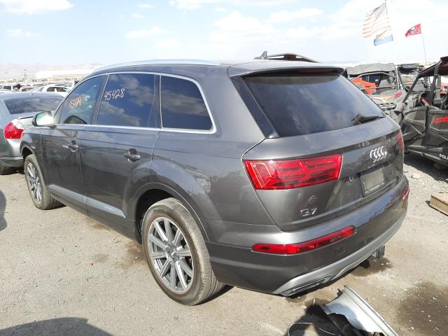 WA1LAAF76KD002278  audi  2019 IMG 2