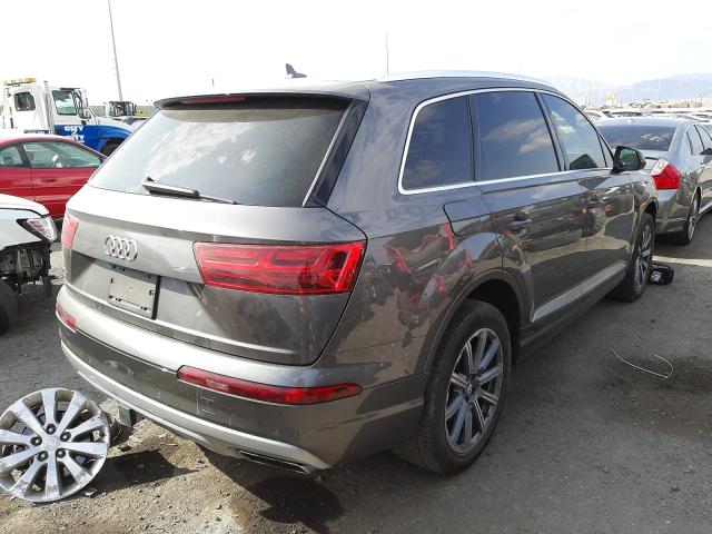 WA1LAAF76KD002278  audi  2019 IMG 3