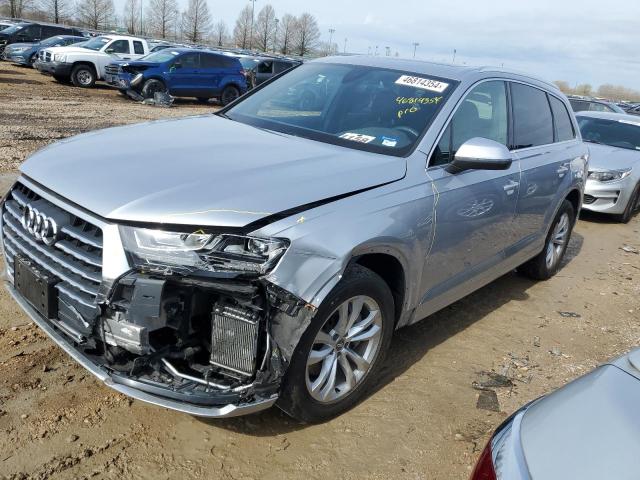 WA1LAAF76KD017265  audi q7 2018 IMG 0