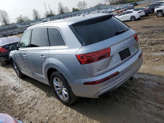 WA1LAAF76KD017265  audi q7 2018 IMG 1