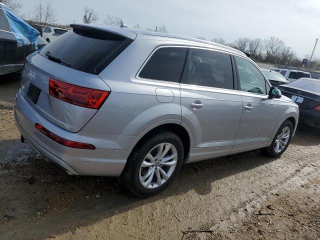 WA1LAAF76KD017265  audi q7 2018 IMG 2